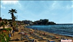 Kusadasi Ladies Beach